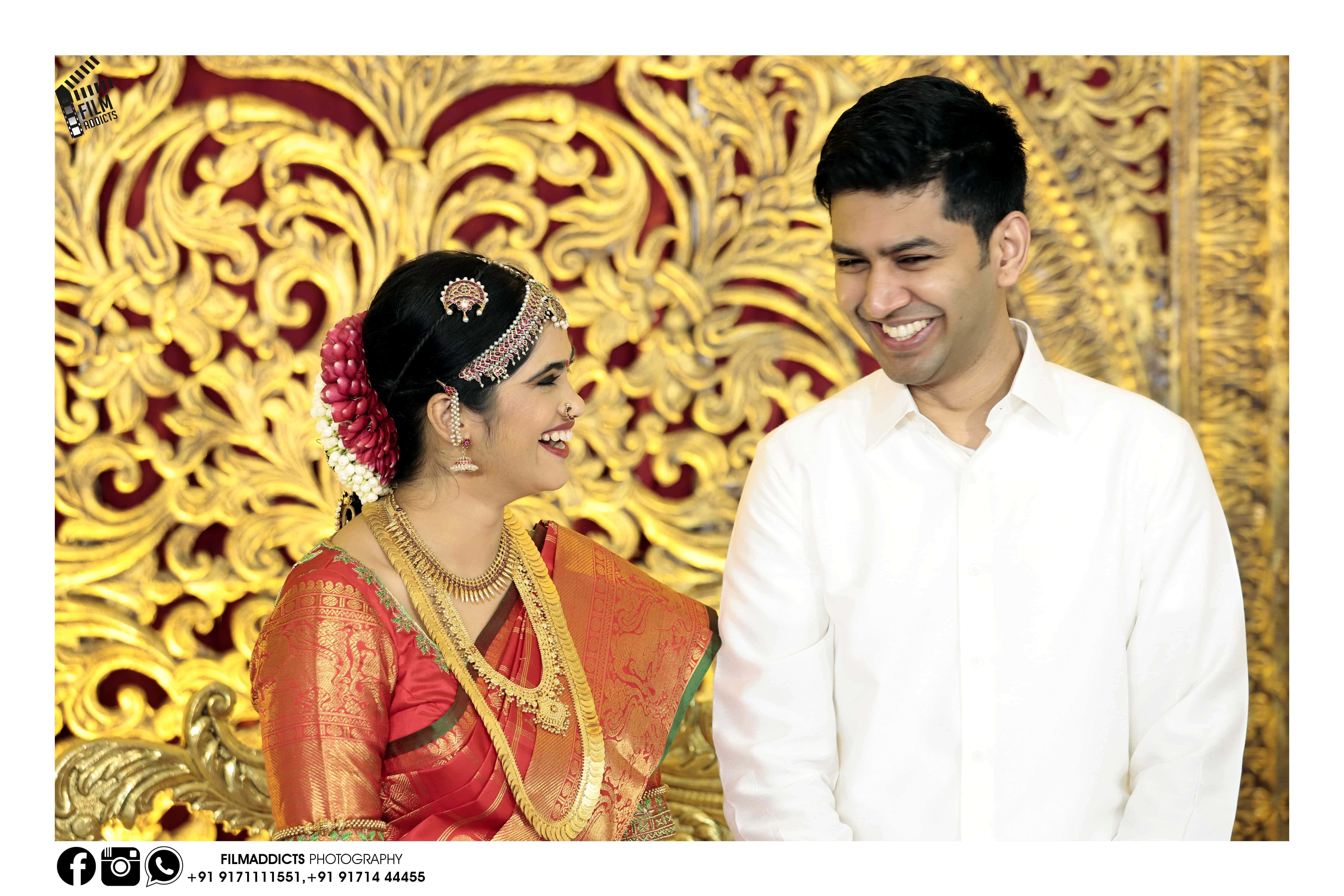 best wedding photographers in sattur,best wedding photography in sattur,best candid photographers in sattur,best candid photography in sattur,best marriage photographers in sattur,best marriage photography in sattur,best photographers in sattur,best photography in sattur,best wedding candid photography in sattur,best wedding candid photographers in sattur,best wedding video in sattur,best wedding videographers in sattur,best wedding videography in sattur,best candid videographers in sattur,best candid videography in sattur,best marriage videographers in sattur,best marriage videography in sattur,best videographers in sattur,best videography in sattur,best wedding candid videography in sattur,best wedding candid videographers in sattur,best helicam operators in sattur,best drone operators in sattur,best wedding studio in sattur,best professional photographers in sattur,best professional photography in sattur,No.1 wedding photographers in sattur,No.1 wedding photography in sattur,sattur wedding photographers,sattur wedding photography,sattur wedding videos,best candid videos in sattur,best candid photos in sattur,best helicam operators photography in sattur,best helicam operator photographers in sattur,best outdoor videography in sattur,best professional wedding photography in sattur,best outdoor photography in sattur,best outdoor photographers in sattur,best drone operators photographers in sattur,best wedding candid videography in sattur